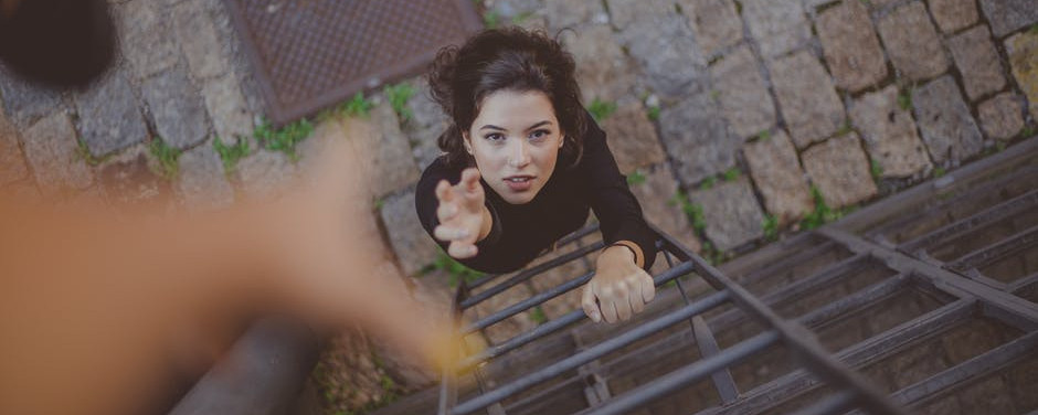 drug addiction help drug addiction help