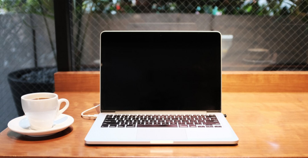 social work humor social work humor