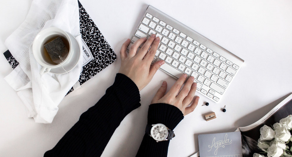 social work resources