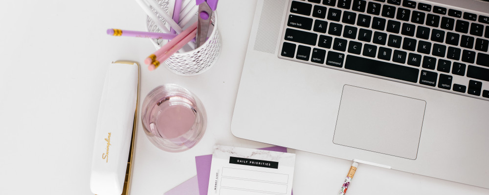 Essential social work skills Essential social work skills