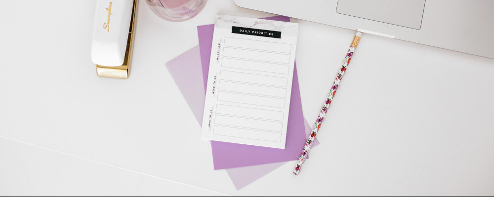 social worker skills social worker skills