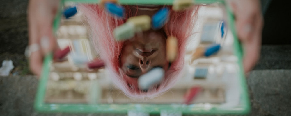 drug abuse and its impact drug abuse and its impact