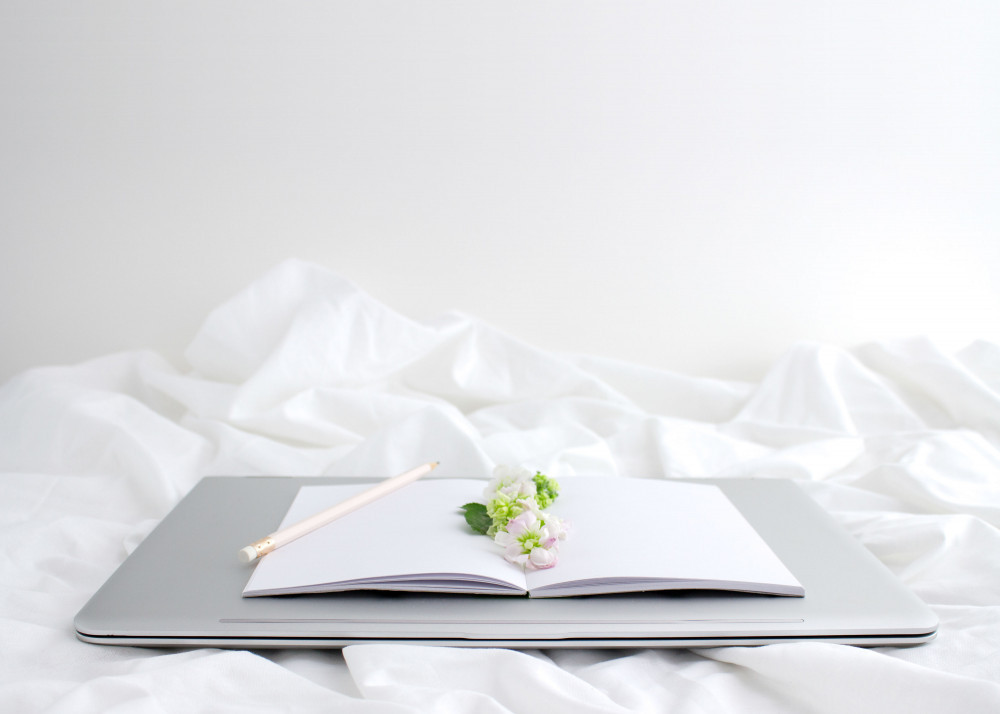 self compassion in social work