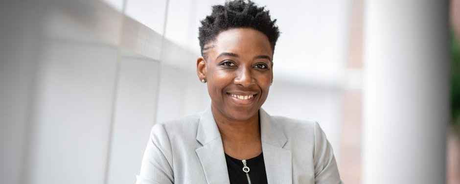 example of critical reflective log example of critical reflective log