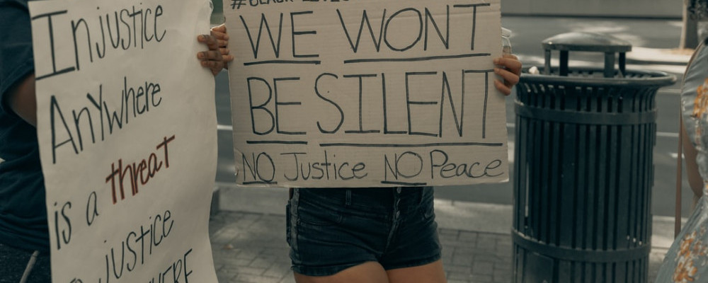 anti discriminatory practice anti discriminatory practice