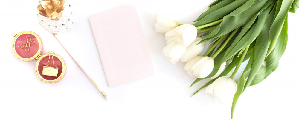 Reflective log on carers assessment