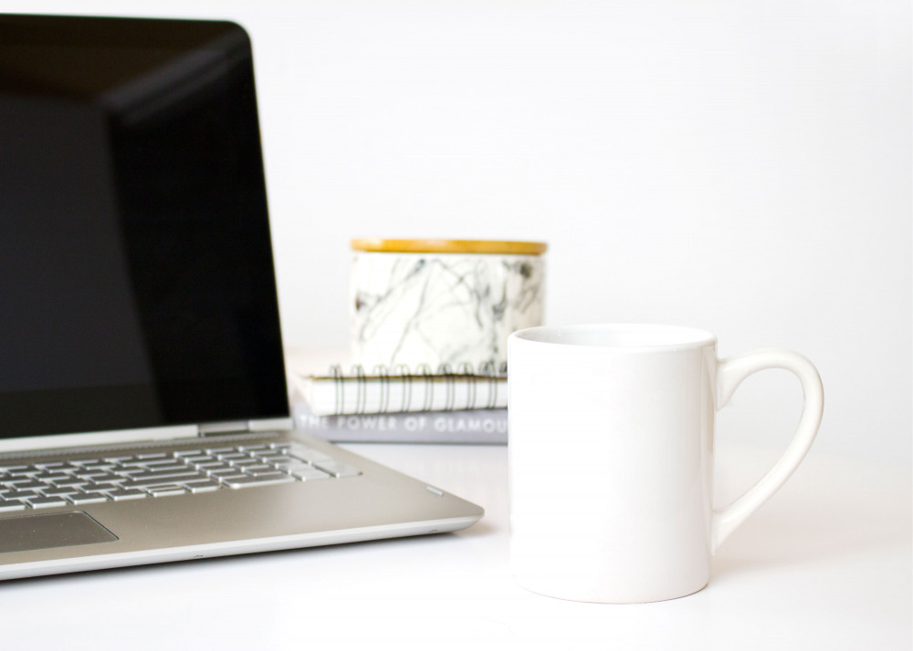 what do social workers do
