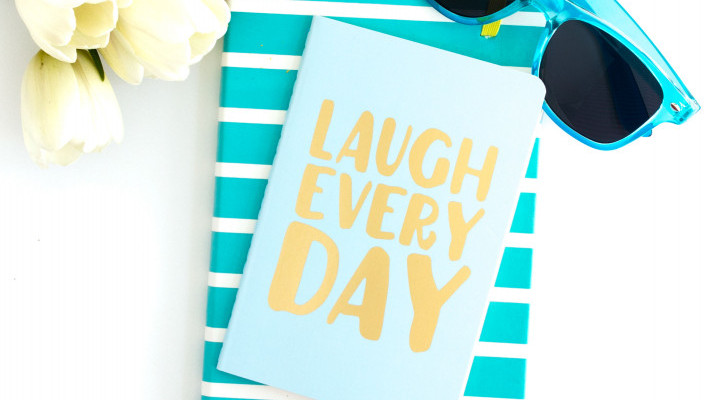 short unique quotes