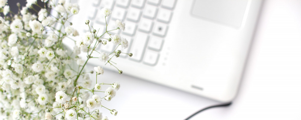 theories and methods in reflective practice