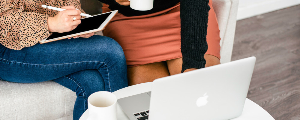 social worker salary social worker salary