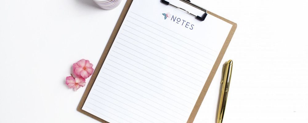 Reflection on social work practice as a newly qualified social worker Reflection on social work practice as a newly qualified social worker