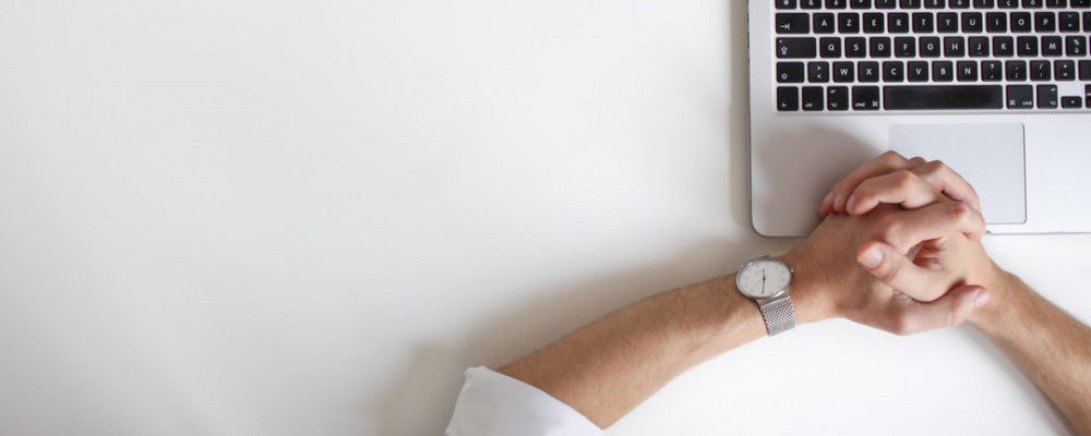 example of critical reflective log example of critical reflective log