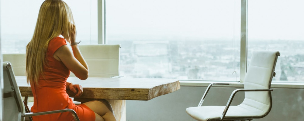 example of critical reflective log example of critical reflective log