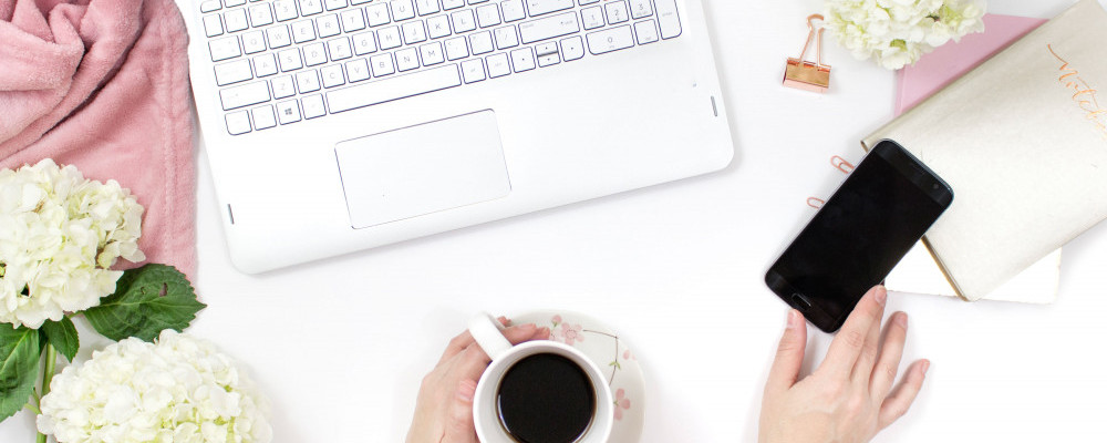 how to plan your day and stick to it
