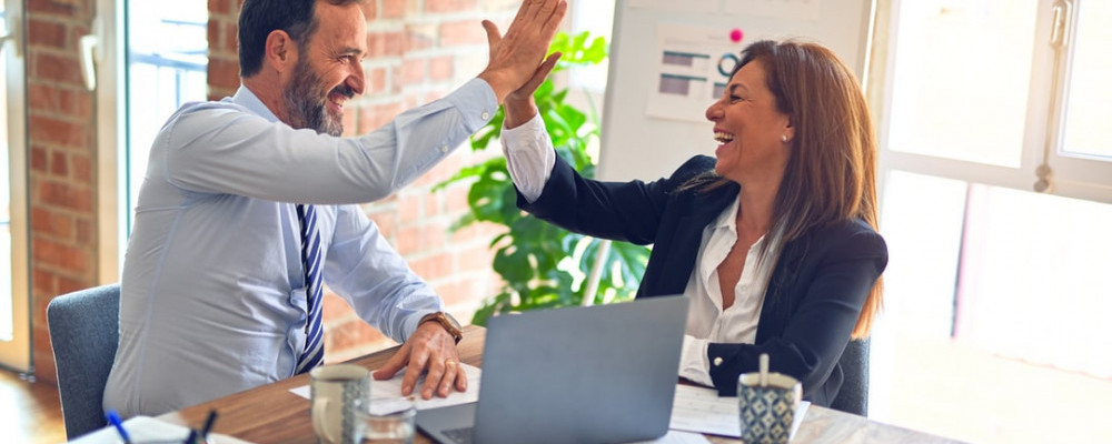 social work skills and qualities social work skills and qualities