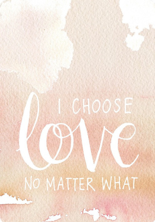 Affirmation card - 10232020