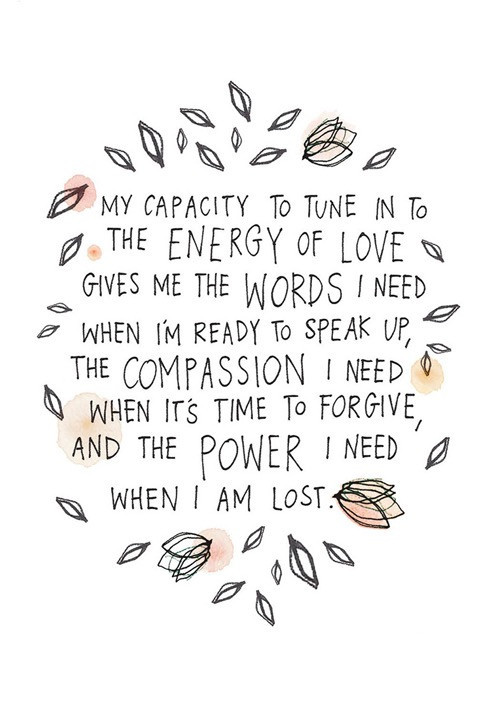 Affirmation 9142020