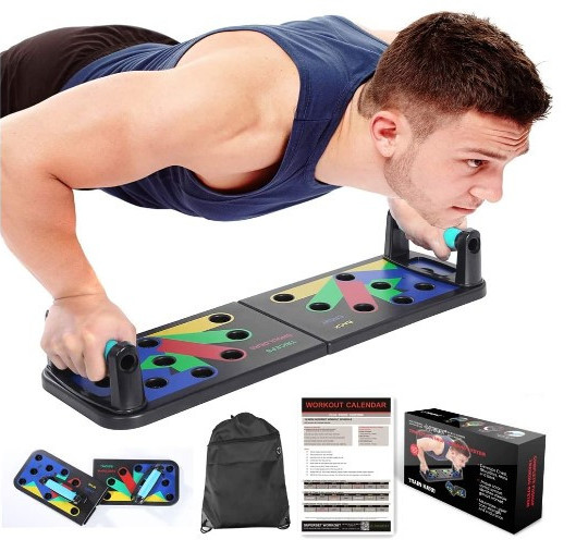 NEWEST-Push-Up-Board NEWEST-Push-Up-Board