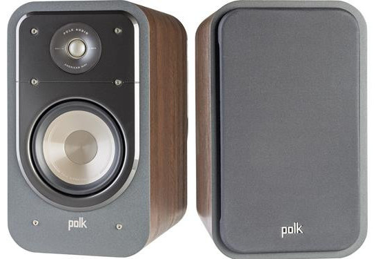 Polk Audio Signature S20 Polk Audio Signature S20