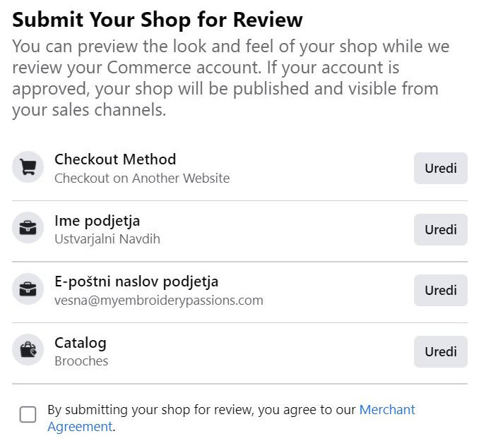 myembroiderypassions submit your facebook shop for review