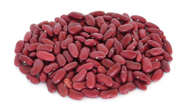 Red Kidney Beans Red Kidney Beans Are Beans Keto Friendly