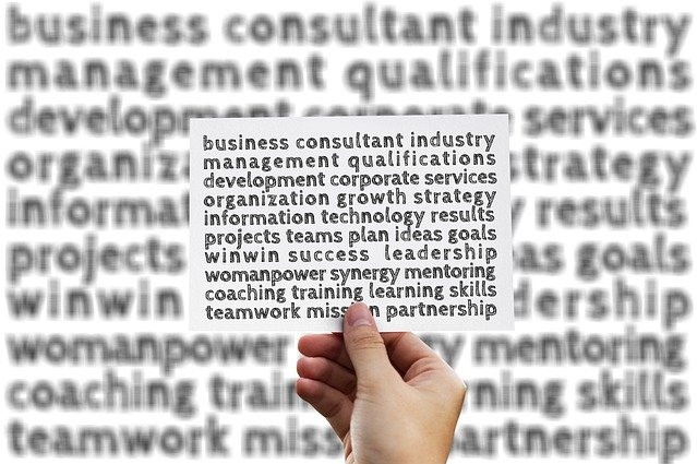 Competitive Keyword Analysis Competitive Keyword Analysis