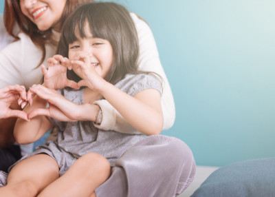 is mom burnout normal is mom burnout normal