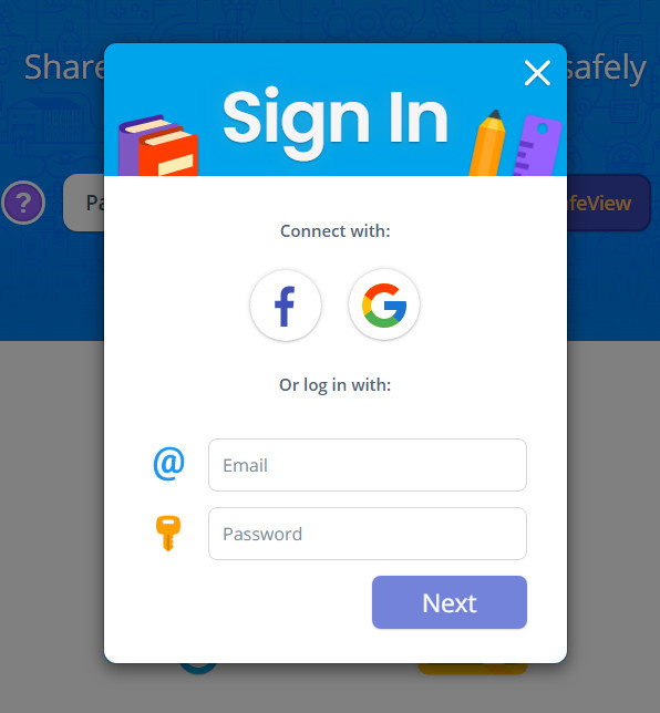 What is SafeShare.tv And How It Works Ambition Affiliate