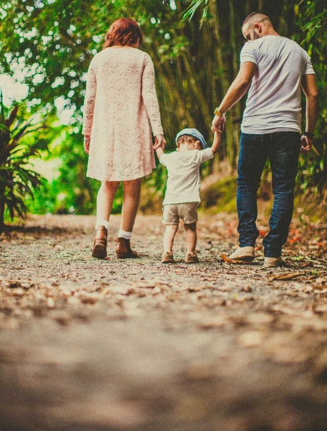 PARK ACTIVITIES FOR KIDS Little Bundles And Beyond