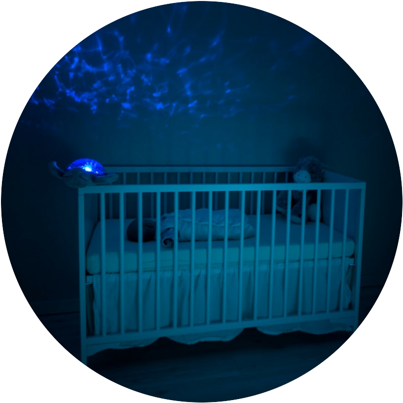 Baby Crib Safety Standards Little Bundles And Beyond