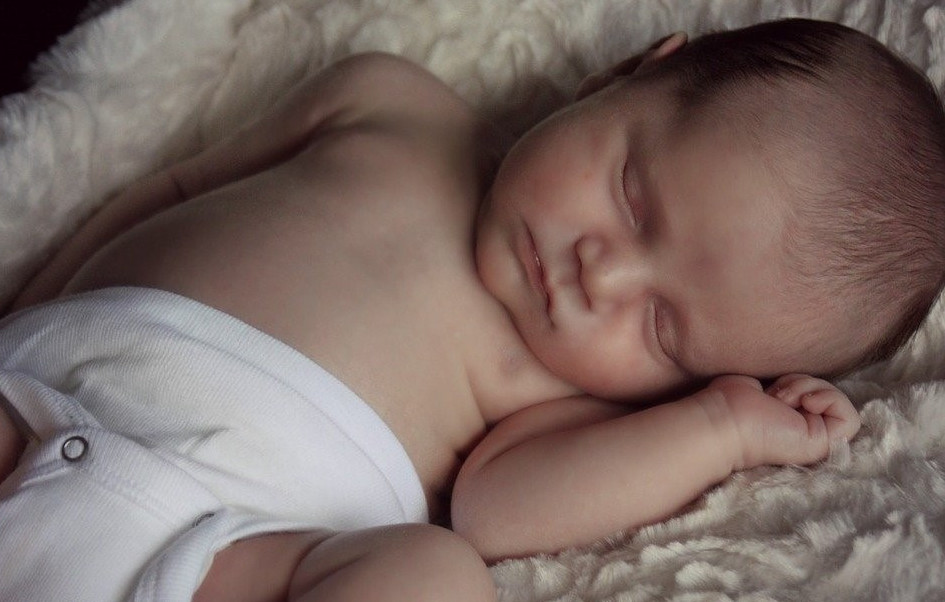 how to get your baby to sleep through night? how to get your baby to sleep through night?