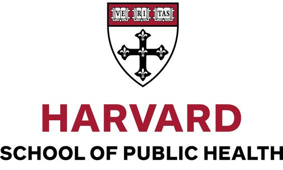 Harvard School of public health