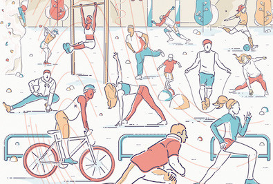 exercise
