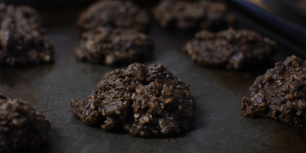 Why Are There No Cast Iron Baking Sheets Or Are There?