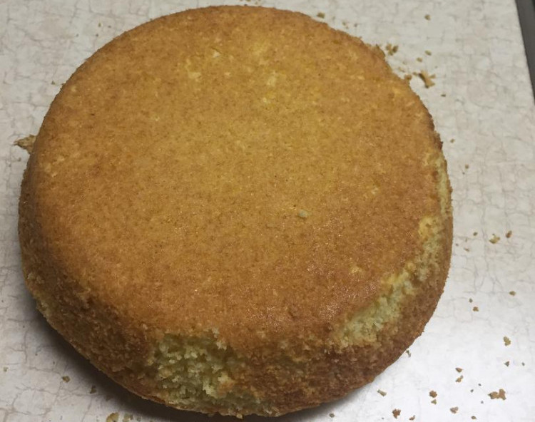 How to Keep Cornbread From Sticking to a Cast Iron Skillet