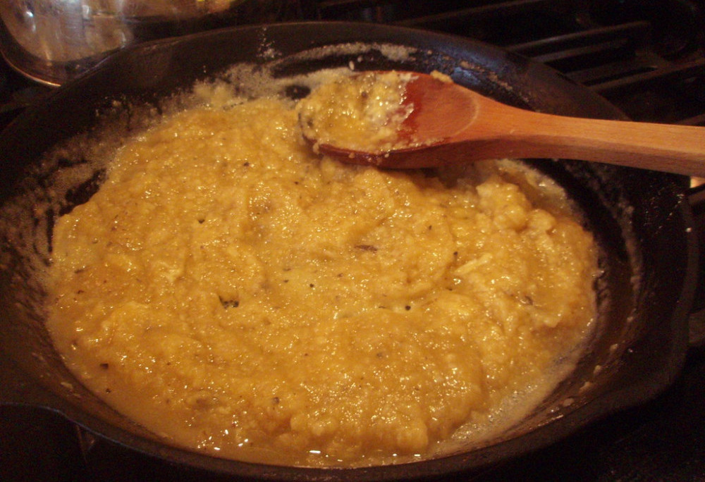 Why Use a Roux When Making Skillet Mac and Cheese? 3 Things to Know