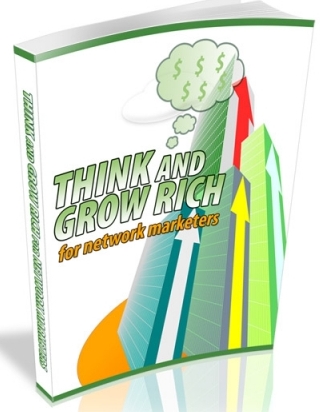 Free eBook