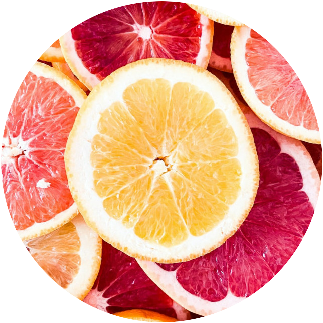 Does Vegan Cheese Cause Constipation? Vegan Slate