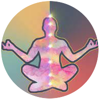 Finding inner peace
