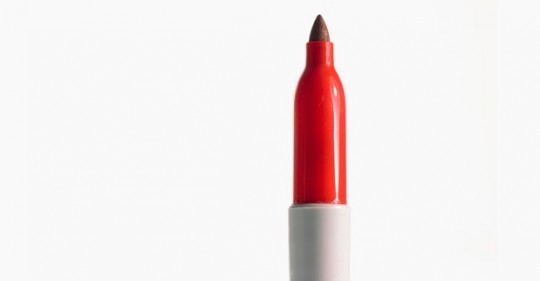 WRITING USEFUL, FUNCTIONAL AND CONCISE COPY