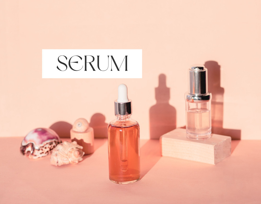 Toner vs Essence vs Serum The Differences All About Dry Sensitive Skin