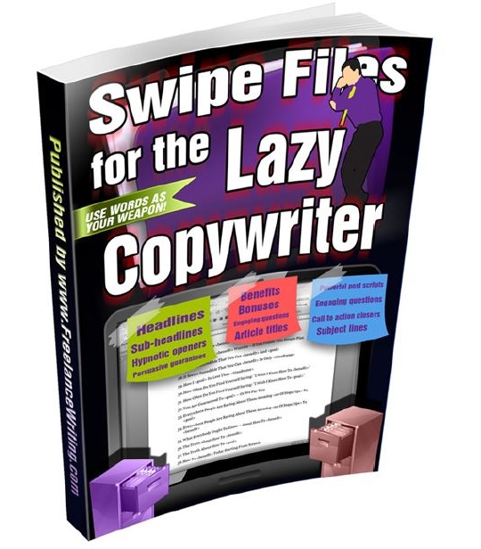 write headlines that work