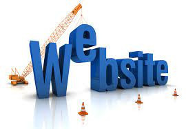 Website Logo Website Logo