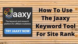 Jaaxy Keyword Tool Jaaxy Keyword Tool