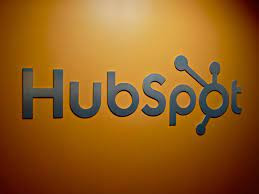 HubSpot HubSpot