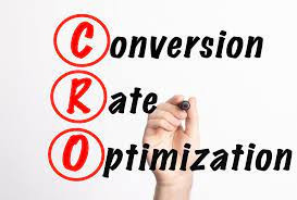 conversion rates conversion rates