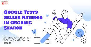 Organic Traffic Organic Traffic