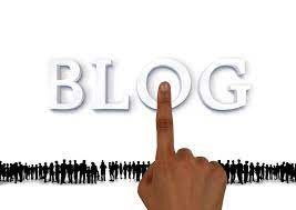 What is a blog niche? What is a blog niche?