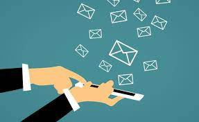 email list email list