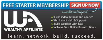 Wealthy Affiliate Banner Wealthy Affiliate Banner